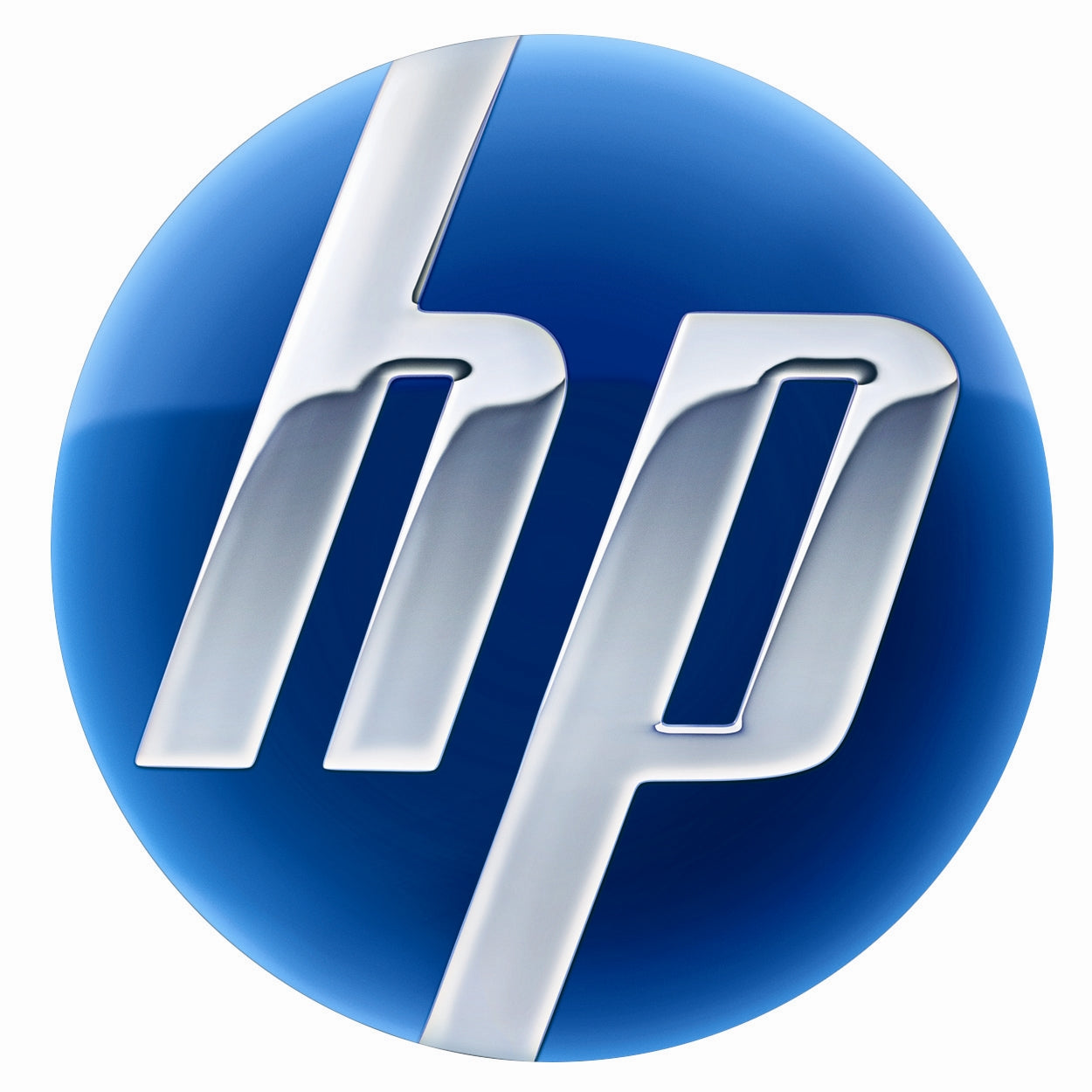 Hewlett Packard