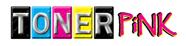 tonerpink logo
