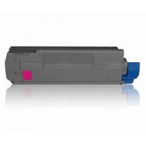 Oki-Okidata 43324469 Laser Compatible Toner Cartridge
