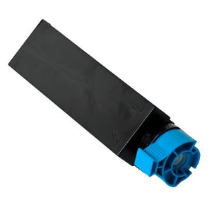Oki-Okidata 44992405 Laser Compatible Toner Cartridge