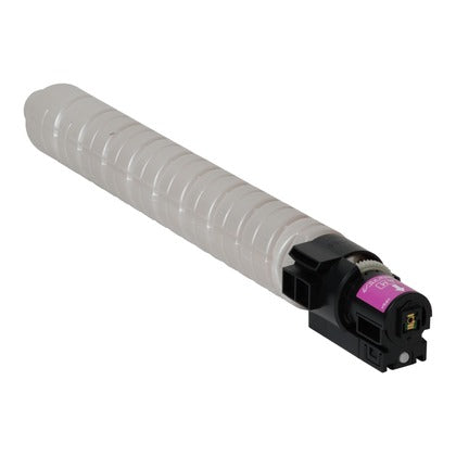Ricoh 841647 Black Laser Compatible Toner Cartridge