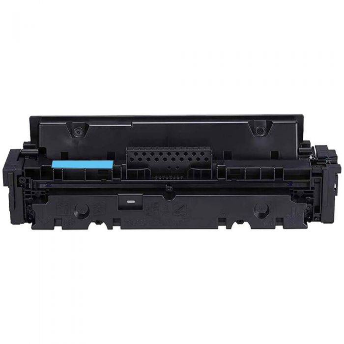 Hewlett Packard W2020A Black Laser Compatible Toner Cartridge (414A)