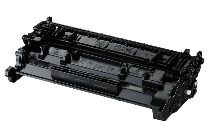Canon 052 Laser Compatible Toner Cartridge (2199C001)