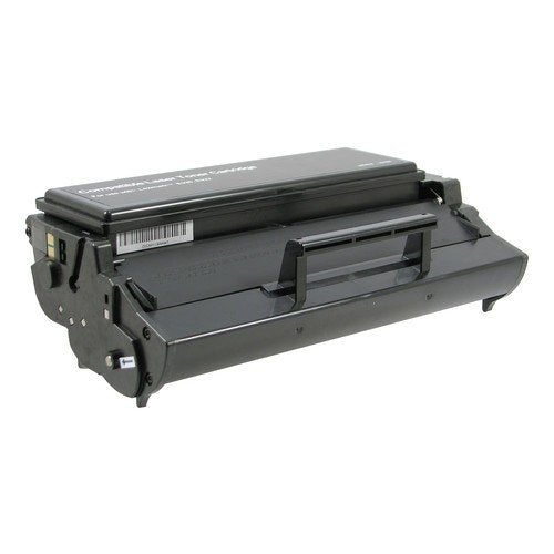 Lexmark 08A0477 Laser Compatible Toner Cartridge