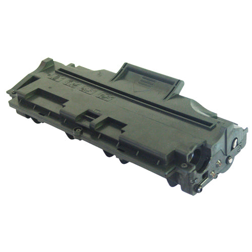 Lexmark 10S0150 Laser Compatible Toner Cartridge