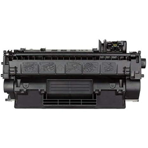 Canon 119 II Black High Yield Laser Compatible Toner Cartridge (3480B001AA)