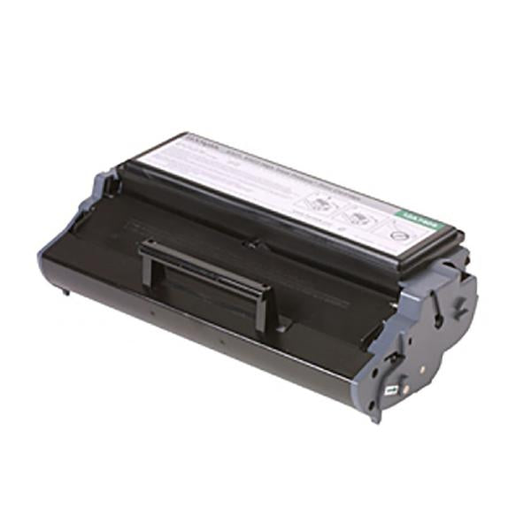 Lexmark 12A7305 Laser Compatible Toner Cartridge