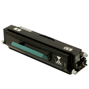 Lexmark 12A8305 Laser Compatible Toner Cartridge
