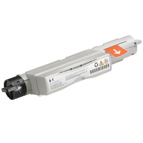 Dell 310-7889 Black Laser Compatible Toner Cartridge