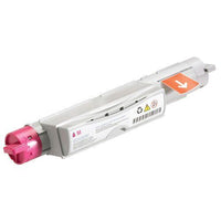 Dell 310-7889 Black Laser Compatible Toner Cartridge
