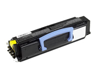Dell 310-5402 Black Laser Compatible Toner Cartridge
