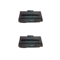 Dell 310-5417 Black Laser Compatible Toner Cartridge