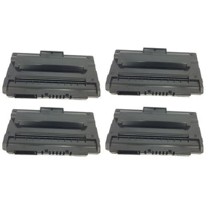 Dell 310-5417 Black Laser Compatible Toner Cartridge