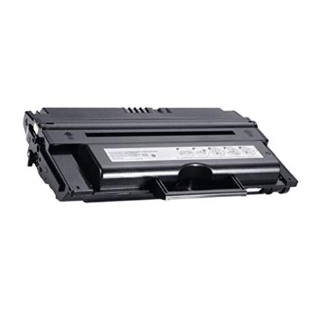 Dell 310-7945 Black Laser Compatible Toner Cartridge