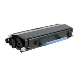 Dell 310-8708 Black Laser Compatible Toner Cartridge