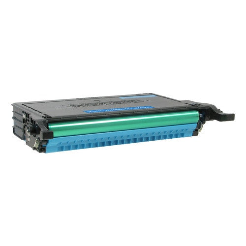 Dell 330-3789 Black Laser Compatible Toner Cartridge (K442N)