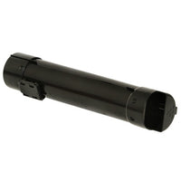 Dell 330-5846 Black Laser Compatible Toner Cartridge