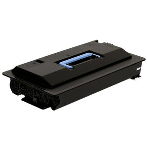 Kyocera-Mita 370AB011 Laser Compatible Toner Cartridge