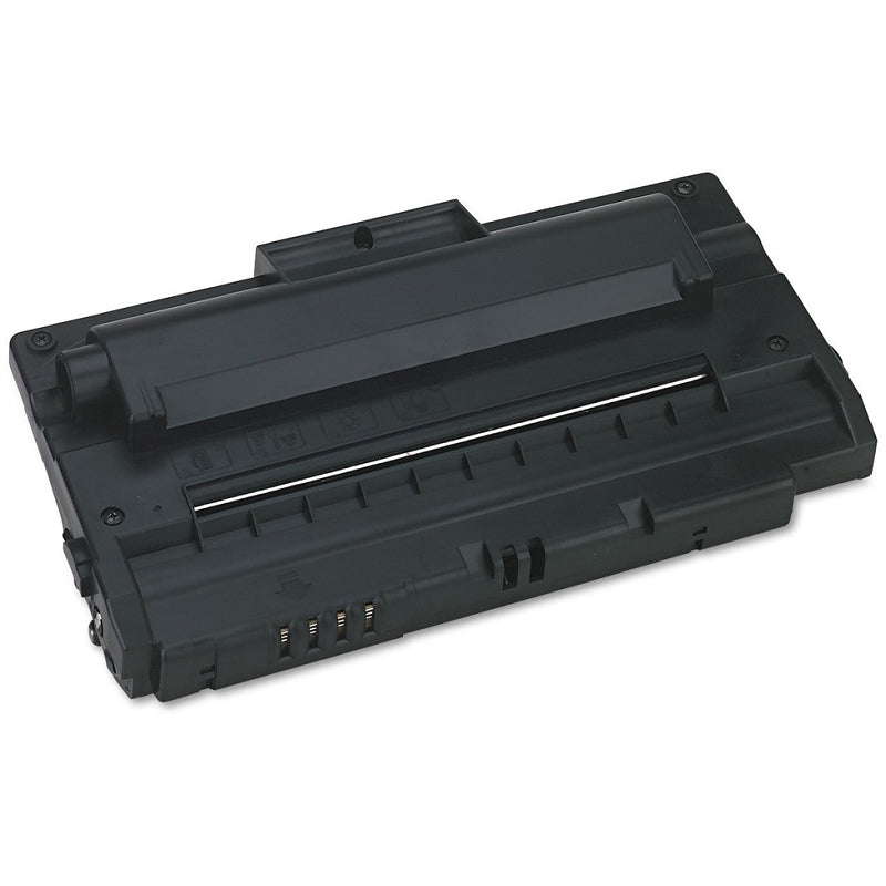 Ricoh 402455 Laser Compatible Toner Cartridge