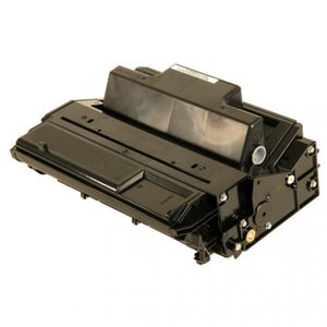 Ricoh 402809 Laser Compatible Toner Cartridge (Type 120)