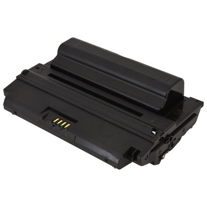 Ricoh 402888 Laser Compatible Toner Cartridge (SP 3200SF)