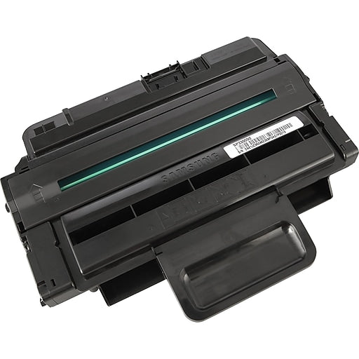 Ricoh 406212 Laser Compatible Toner Cartridge (SP 3300DN)