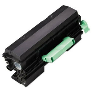 Ricoh 406628 Laser Compatible Toner Cartridge