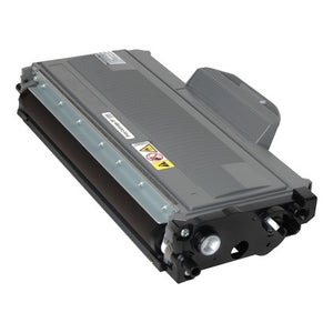 Ricoh 406911 Laser Compatible Toner Cartridge