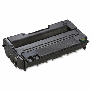 Ricoh 406989 Laser Compatible Toner Cartridge
