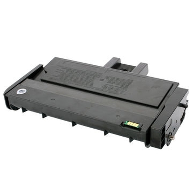Ricoh 407259 Laser Compatible Toner Cartridge (SP 201LA)
