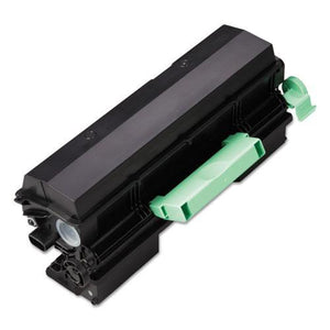 Ricoh 407319 Laser Compatible Toner Cartridge (SP 4500A)