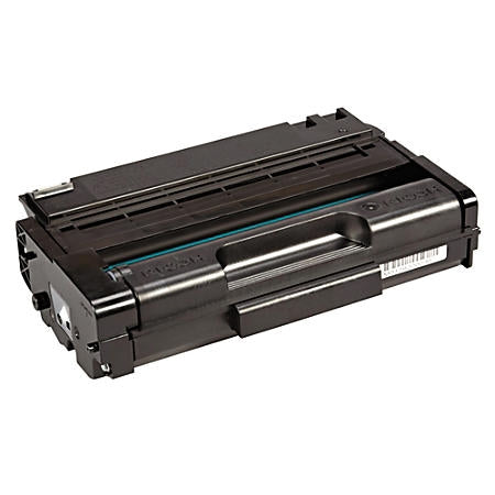 Ricoh 408161 Laser Compatible Toner Cartridge (SP 311XA)