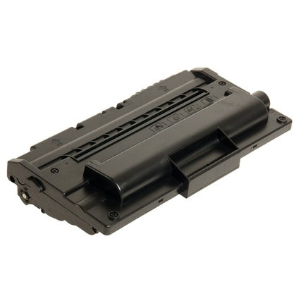 Ricoh 412660 Laser Compatible Toner Cartridge