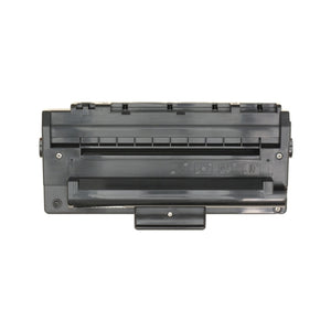 Ricoh 412672 Laser Compatible Toner Cartridge (Type 1175)