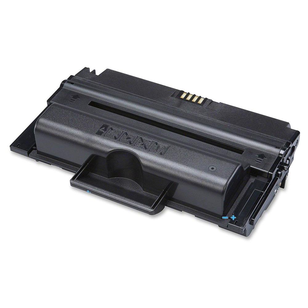 Ricoh 413460 Laser Compatible Toner Cartridge (Type SP1000A)