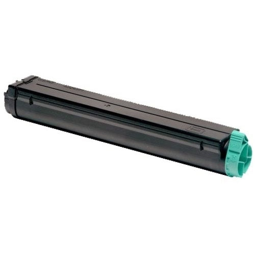 Oki-Okidata 42102901 Laser Compatible Toner Cartridge
