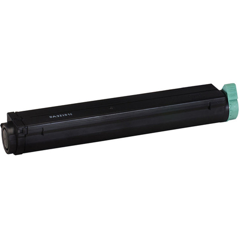 Oki-Okidata 42103001 Laser Compatible Toner Cartridge