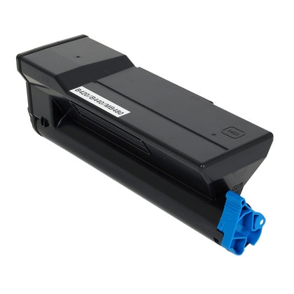Oki-Okidata 43979215 Laser Compatible Toner Cartridge