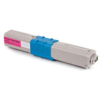 Oki-Okidata 44469801 Laser Compatible Toner Cartridge