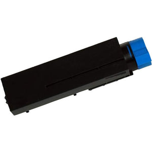 Oki-Okidata 44574701 Laser Compatible Toner Cartridge