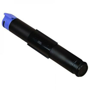 Oki-Okidata 52107201 Laser Compatible Toner Cartridge