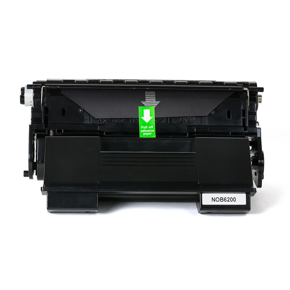 Oki-Okidata 52114501 Laser Compatible Toner Cartridge
