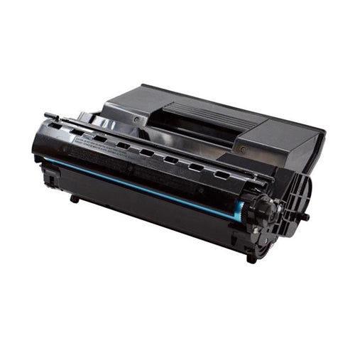 Oki-Okidata 52116002 Laser Compatible Toner Cartridge