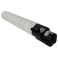 Ricoh 841276 Black Laser Compatible Toner Cartridge