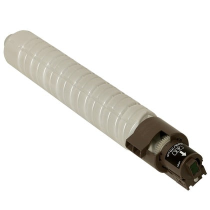 Ricoh 841284 Black Laser Compatible Toner Cartridge