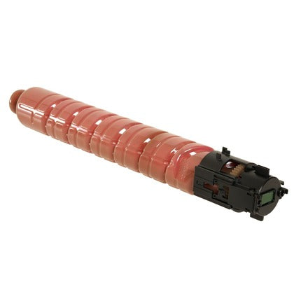 Ricoh 841295 Black Laser Compatible Toner Cartridge