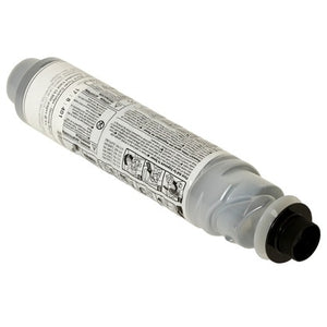 Ricoh 841356 Black Laser Compatible Toner Cartridge (Type 2500)