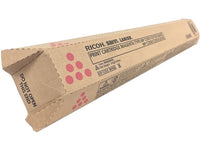Ricoh 841578 Black Laser Toner Cartridge (Genuine)