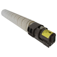Ricoh 841452 Black Laser Compatible Toner Cartridge