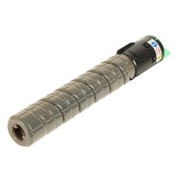 Ricoh 841500 Black Laser Compatible Toner Cartridge